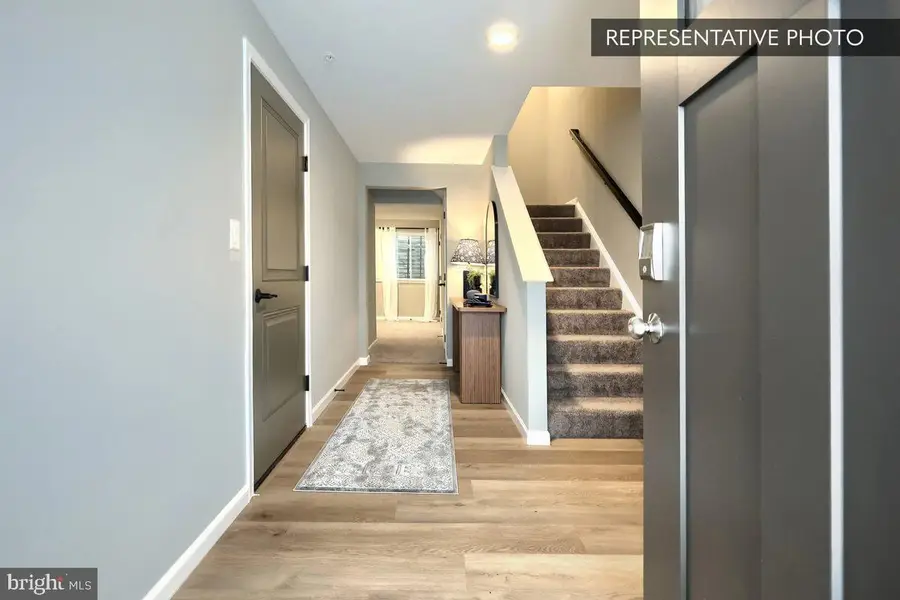 214 Pine Crest Village Dr #lot 14, Pine Grove, PA 17963 - #3