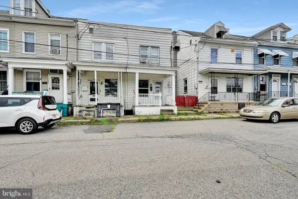 726 Brock St, ASHLAND, PA 17921