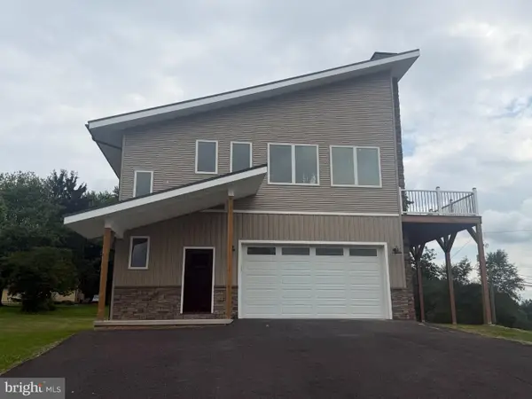 1875 Sitting Bull Dr, AUBURN, PA 17922