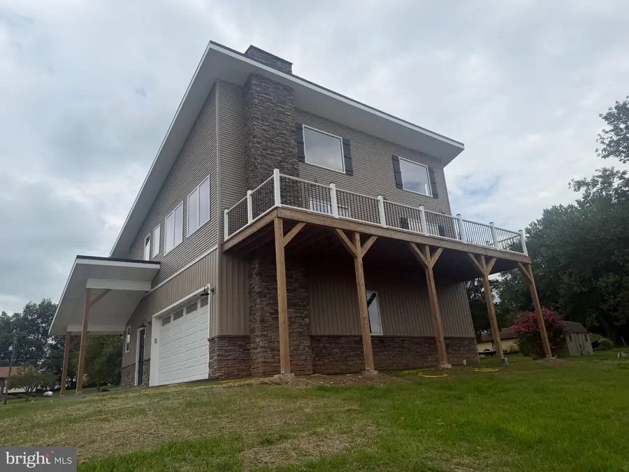 1875 Sitting Bull Dr, Auburn, PA 17922 - #2