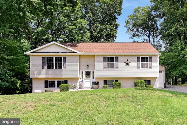 516 Coyote Dr, AUBURN, PA 17922