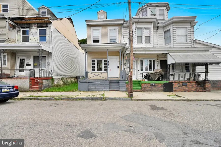 Address Withheld By Seller, Mahanoy City, PA 17948 - #2