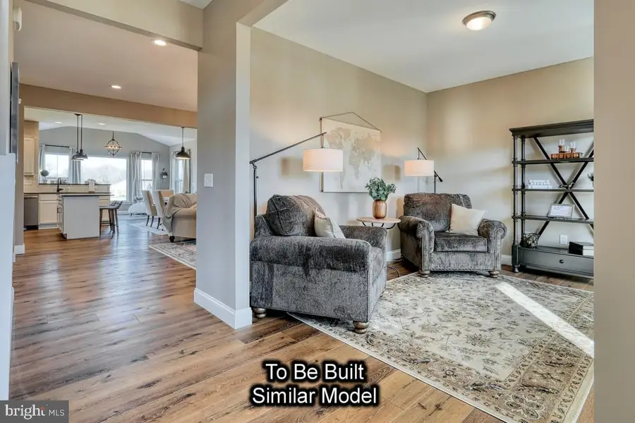 Brindlee Plan At Donwood Estates, Pottsville, PA 17901 - #3