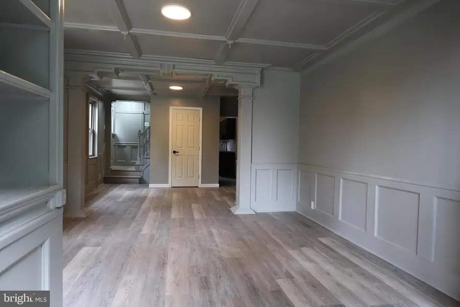 43 Main St, Tremont, PA 17981 - #3