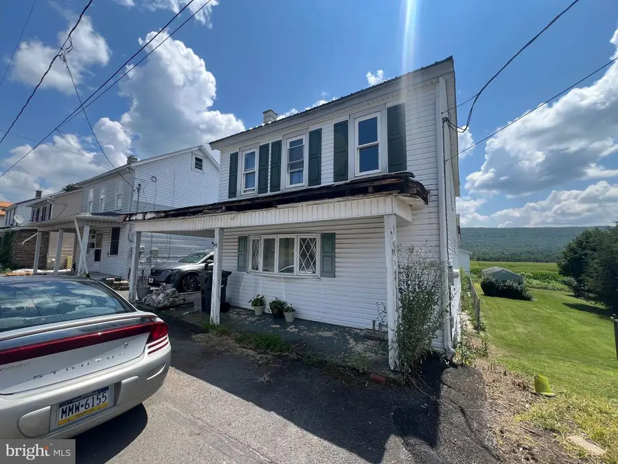 430 Dietrich Ave, Tower City, PA 17980 - #2