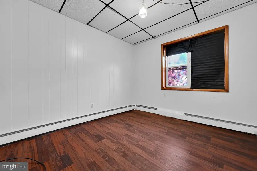 713 W Norwegian St, Pottsville, PA 17901 - #2