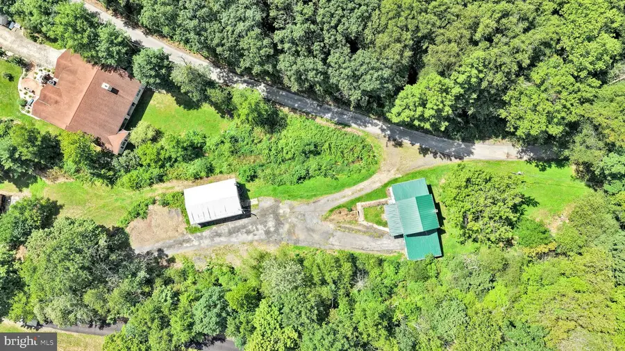 18 Church Ln, Pine Grove, PA 17963 - #3