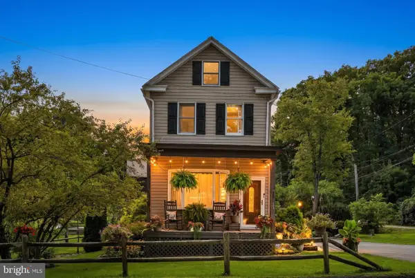 149 Grier Ave, BARNESVILLE, PA 18214