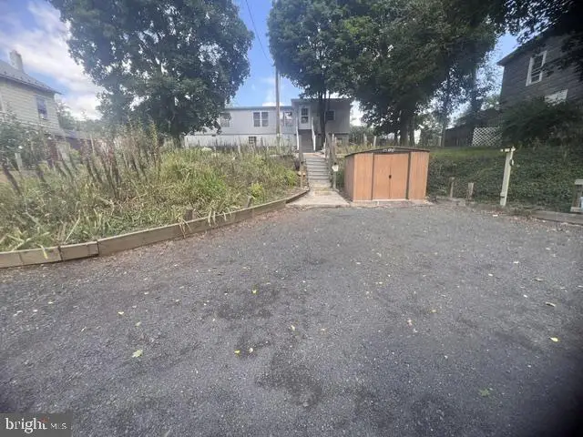 120 Orchard St, Auburn, PA 17922 - #2