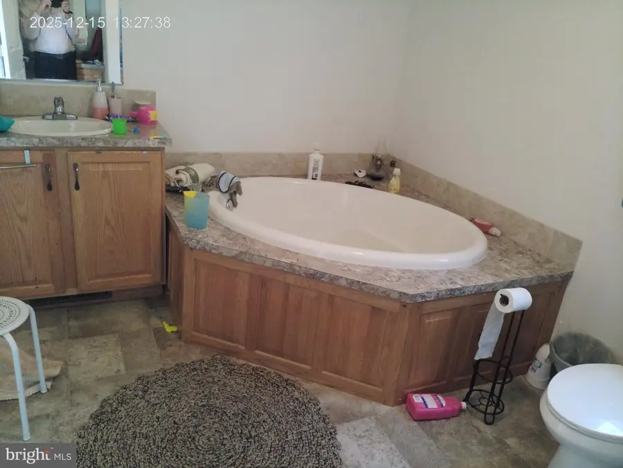 2865 Summer Valley Rd, New Ringgold, PA 17960 - #2