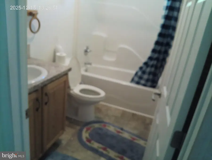 2865 Summer Valley Rd, New Ringgold, PA 17960 - #3