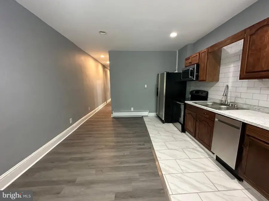156 W Spruce St, Tamaqua, PA 18252 - #2