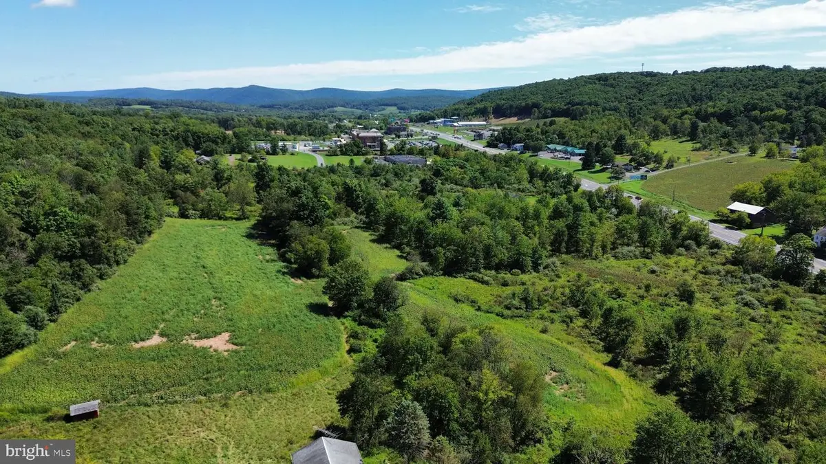 0 Centre Tpke, Orwigsburg, PA 17961 - #1