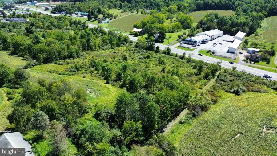 0 Centre Tpke, Orwigsburg, PA 17961 - #2