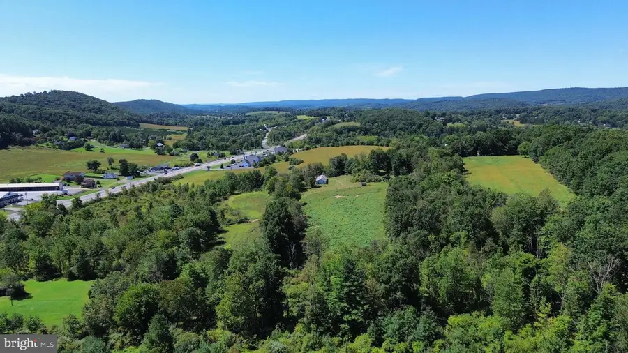 0 Centre Tpke, Orwigsburg, PA 17961 - #3
