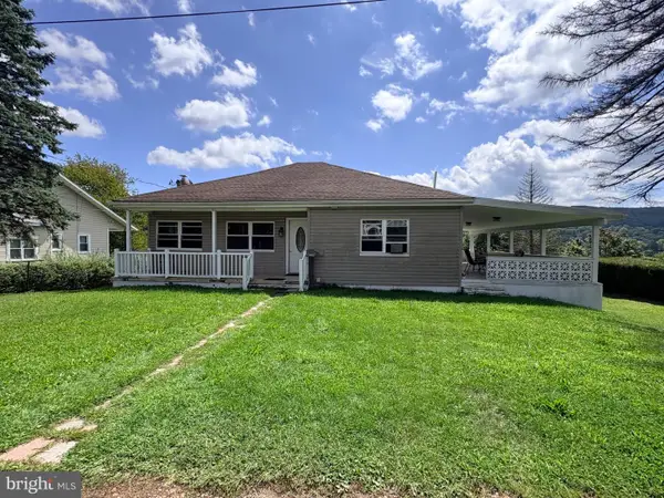 Address Withheld By Seller, POTTSVILLE, PA 17901
