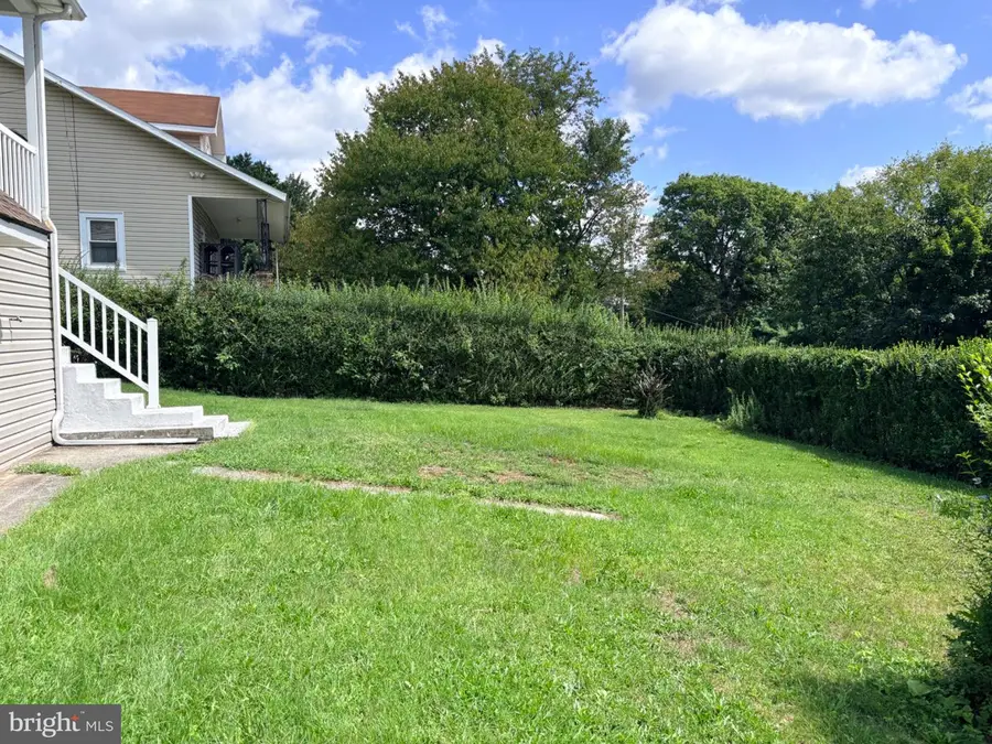 Address Withheld By Seller, Pottsville, PA 17901 - #2
