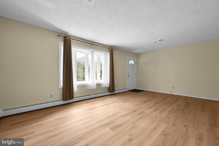 402 S Margaretta St, Schuylkill Haven, PA 17972 - #3