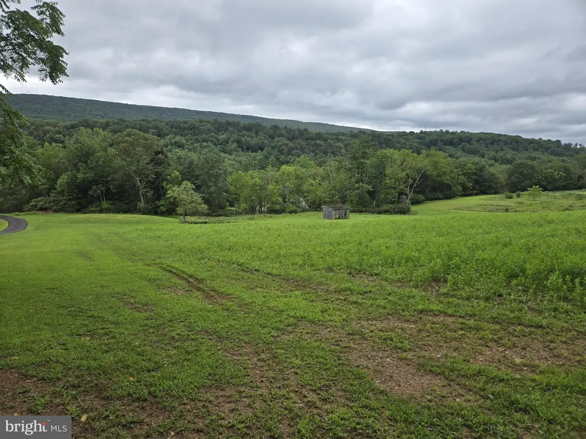 825 Pine Valley Rd, New Ringgold, PA 17960 - #1