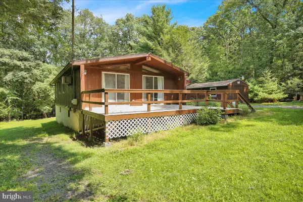 2097 Running Deer Dr, AUBURN, PA 17922