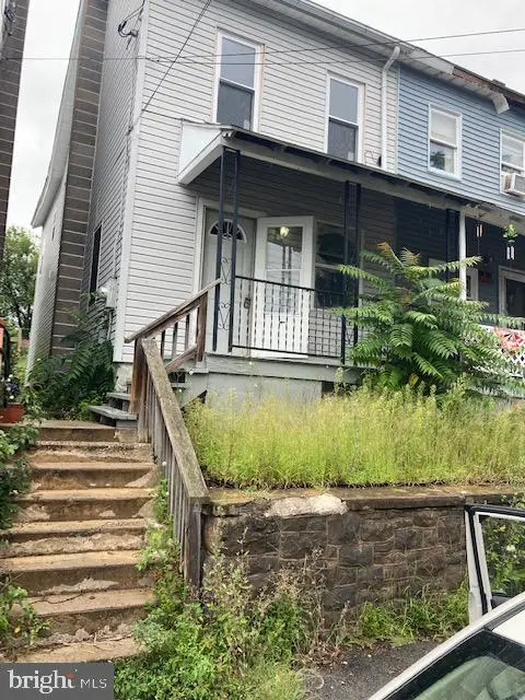 132 Orchard St, AUBURN, PA 17922