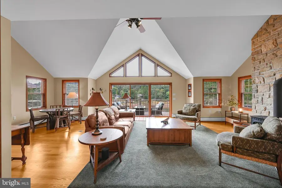 1502 Wynonah Dr, Auburn, PA 17922 - #3