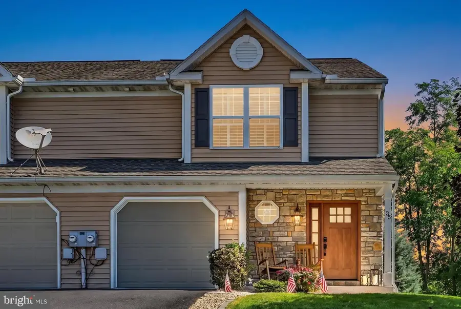 35 Marsha Dr, Cressona, PA 17929 - #2