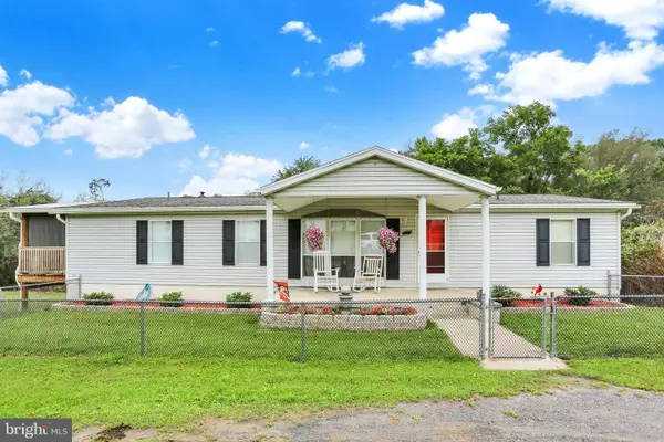363 S 6th St, PORT CARBON, PA 17965