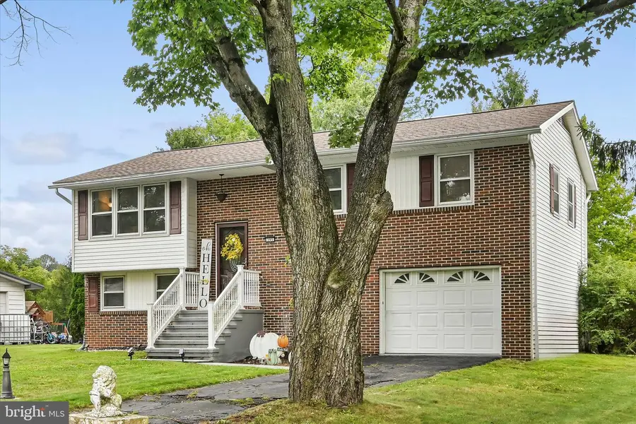 395 Marshall Dr, Orwigsburg, PA 17961 - #2