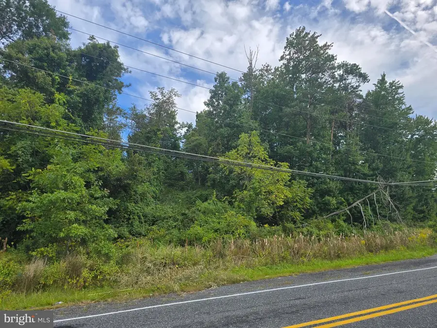 0 E Adamsdale Rd, Schuylkill Haven, PA 17972 - #2