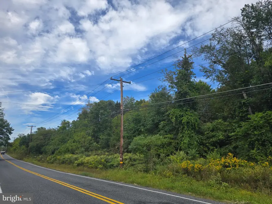 0 E Adamsdale Rd, Schuylkill Haven, PA 17972 - #3