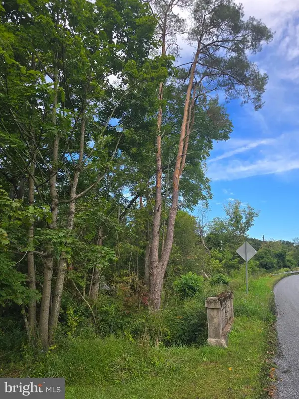 0 E Adamsdale Rd, SCHUYLKILL HAVEN, PA 17972