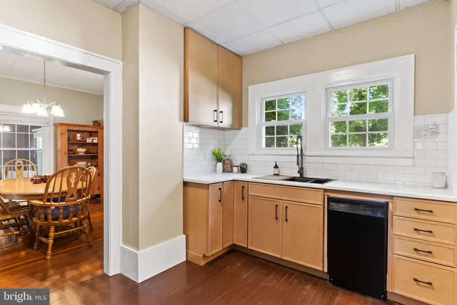 17 Hallton Hill Rd, Pine Grove, PA 17963 - #3