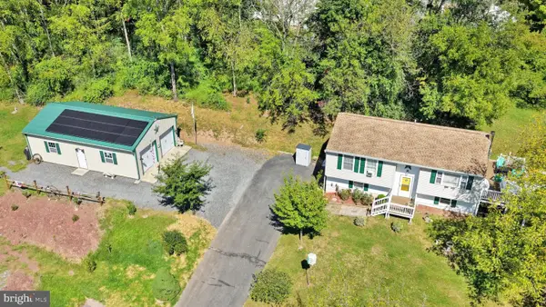 1094 Indian Dr, AUBURN, PA 17922
