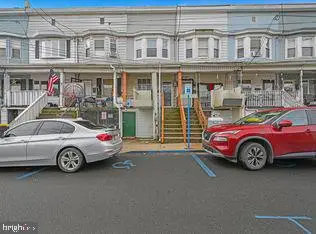 365 Preston Ave,, GIRARDVILLE, PA 17935