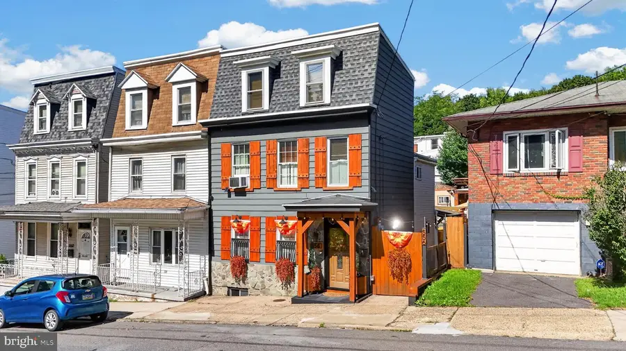 556 E Norwegian, Pottsville, PA 17901 - #3