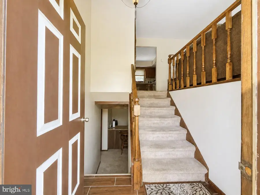 1238 E Wiconisco Ave, Tower City, PA 17980 - #2