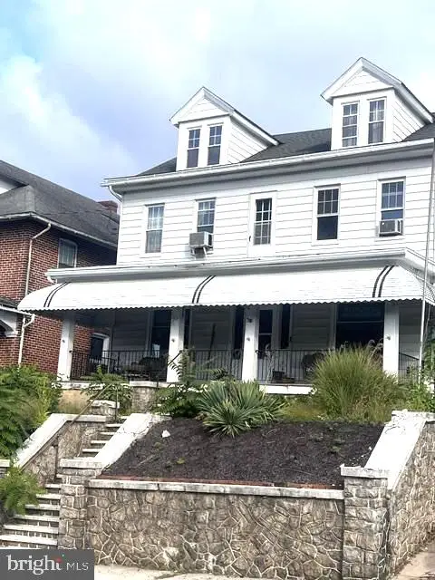 217 Liberty St, Schuylkill Haven, PA 17972 - #3