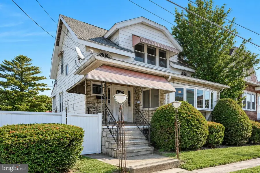 635 Altamont Blvd, Frackville, PA 17931 - #3