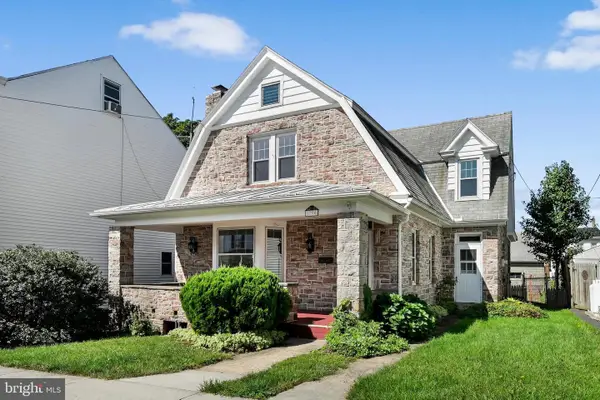 130 S Warren St, ORWIGSBURG, PA 17961
