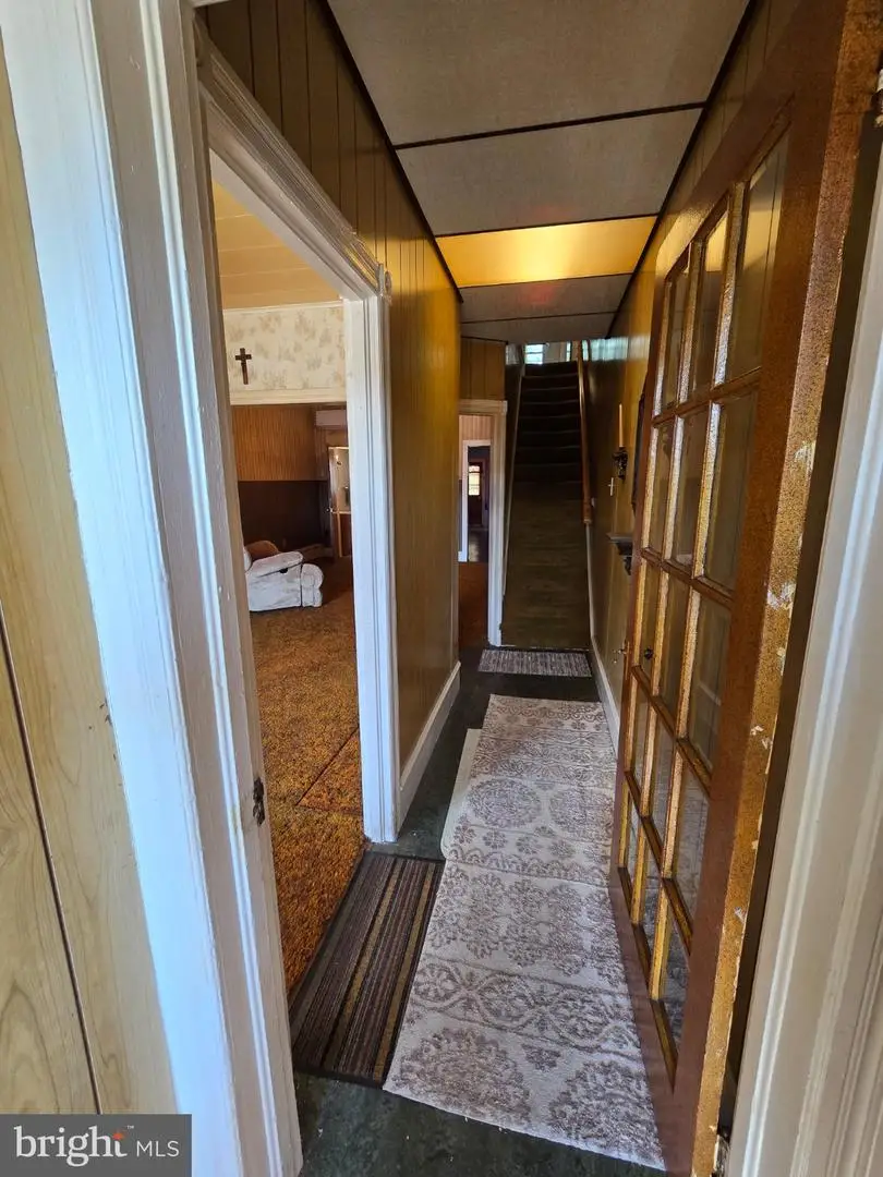 44 W Wiggan St, New Philadelphia, PA 17959 - #2