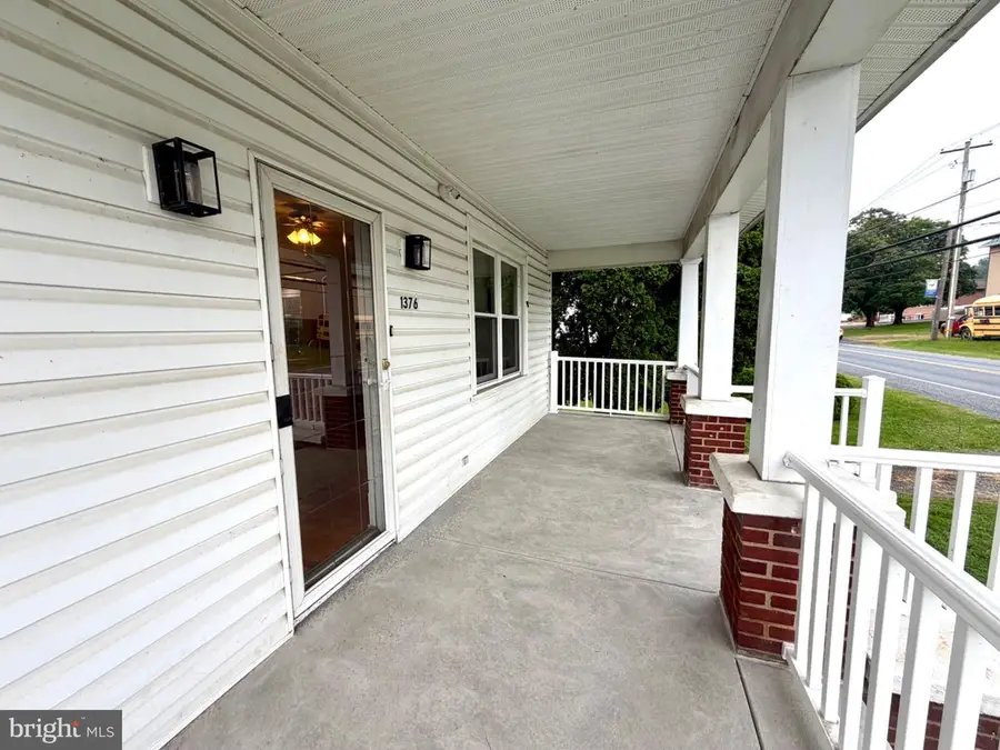 1376 Long Run Rd, Schuylkill Haven, PA 17972 - #2