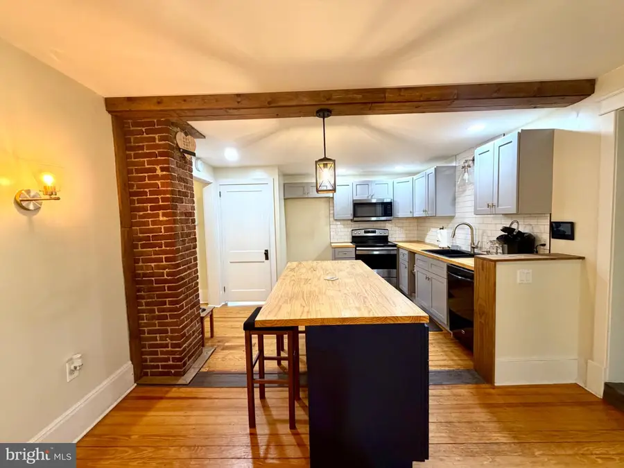 1376 Long Run Rd, Schuylkill Haven, PA 17972 - #3