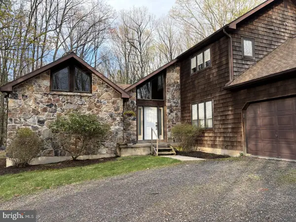 39 Deere Ln, ANDREAS, PA 18211