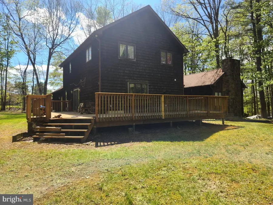 39 Deere Ln, Andreas, PA 18211 - #3
