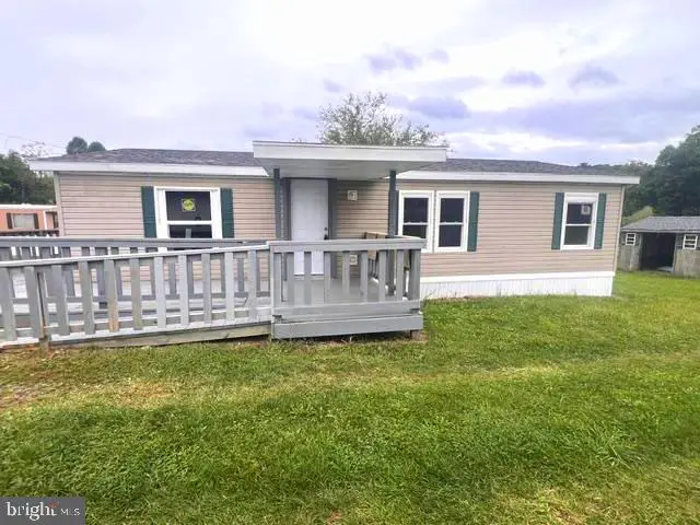 19 Sammy Mobile Home Park Rd, Schuylkill Haven, PA 17972 - #1