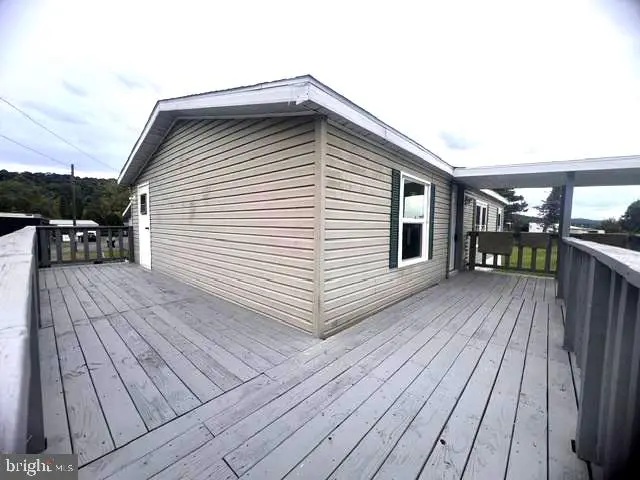 19 Sammy Mobile Home Park Rd, Schuylkill Haven, PA 17972 - #3