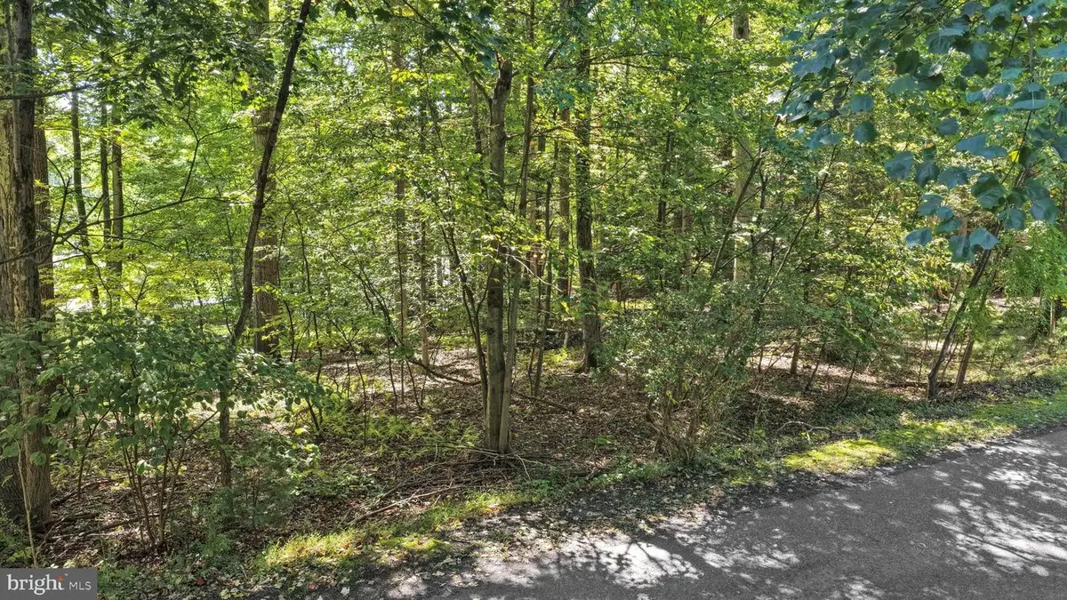 102 Oak Ln, Pine Grove, PA 17963 - #1