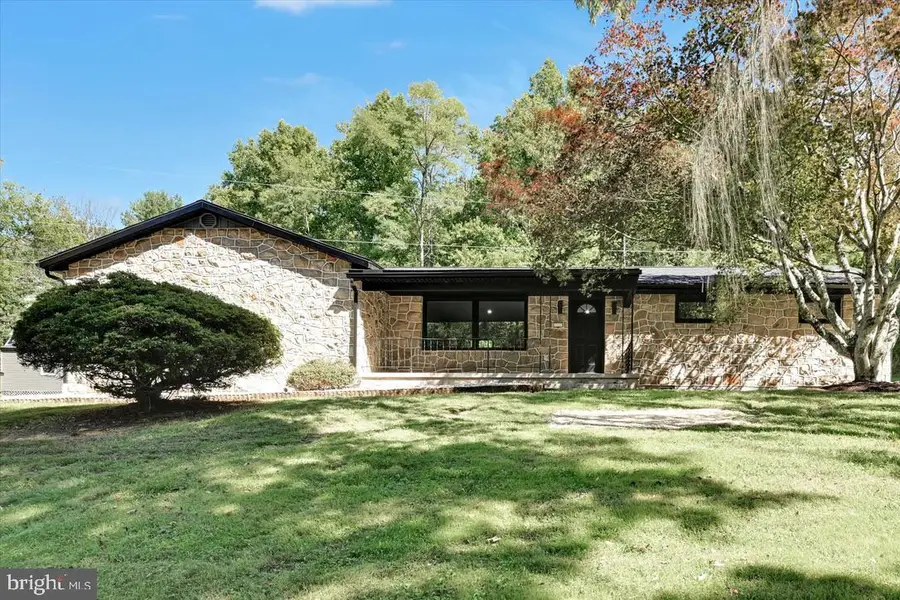 11 Locust Ln, Orwigsburg, PA 17961 - #3