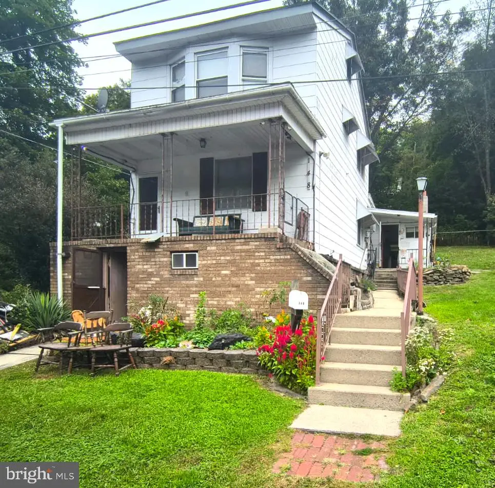 148 Low Rd, Ashland, PA 17921 - #1